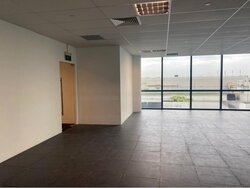 Woods Square (D25), Office #456908221